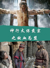亚洲性视频电影